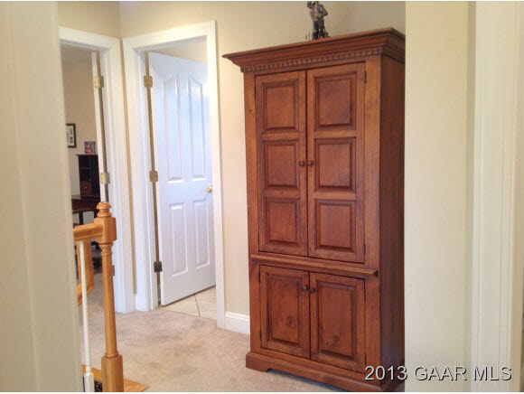 28 Roth Road Waynesboro, VA 22980 - Photo 23 of 34 Gallery Image 23