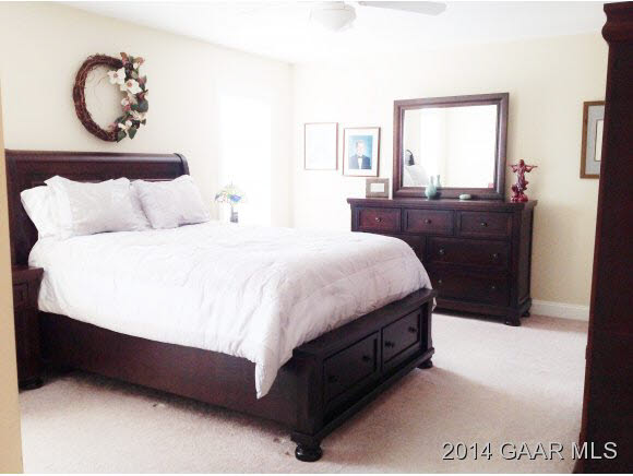 28 Roth Road Waynesboro, VA 22980 - Photo 24 of 34 Gallery Image 24