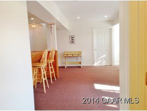 28 Roth Road Waynesboro, VA 22980 - Photo 26 of 34 Gallery Image 26
