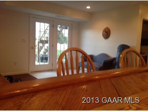 28 Roth Road Waynesboro, VA 22980 - Photo 28 of 34 Gallery Image 28
