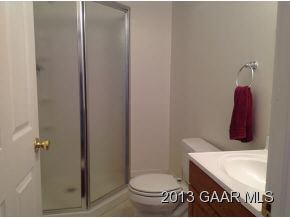 28 Roth Road Waynesboro, VA 22980 - Photo 29 of 34 Gallery Image 29