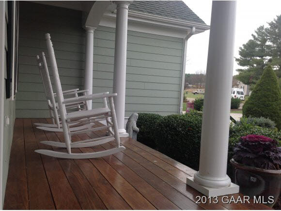28 Roth Road Waynesboro, VA 22980 - Photo 3 of 34 Gallery Image 3