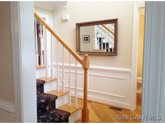 28 Roth Road Waynesboro, VA 22980 - Photo 6 of 34 Gallery Image 6