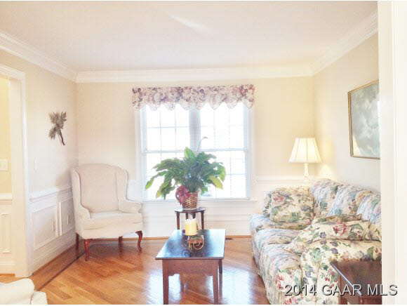 28 Roth Road Waynesboro, VA 22980 - Photo 7 of 34 Gallery Image 7