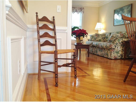 28 Roth Road Waynesboro, VA 22980 - Photo 8 of 34 Gallery Image 8