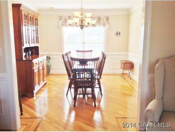 28 Roth Road Waynesboro, VA 22980 - Photo 9 of 34 Gallery Image 9