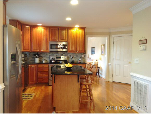 28 Roth Road Waynesboro, VA 22980 - Photo 10 of 34 Gallery Image 10