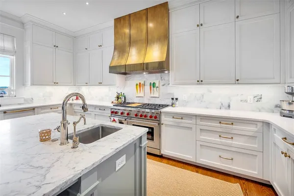 $3,920,000 | 145 St Annies Lane, St. Simons Island, GA 31522