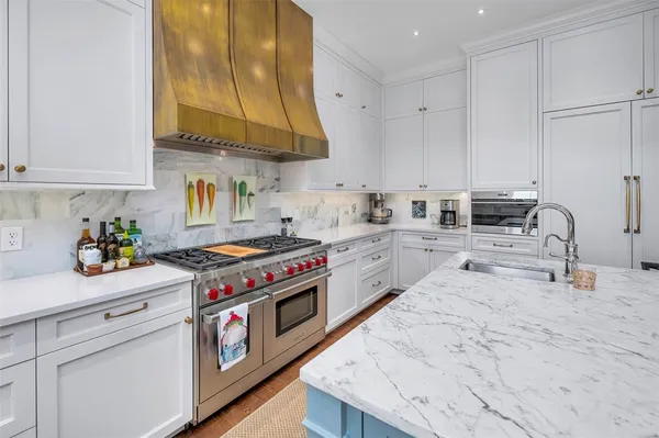 $3,920,000 | 145 St Annies Lane, St. Simons Island, GA 31522