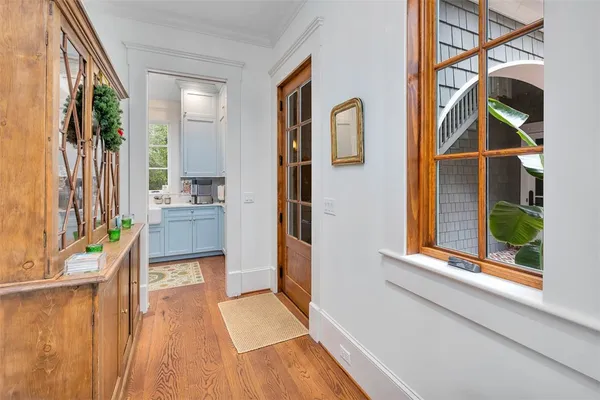 $3,920,000 | 145 St Annies Lane, St. Simons Island, GA 31522