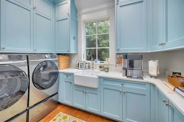 $3,920,000 | 145 St Annies Lane, St. Simons Island, GA 31522