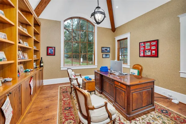 $3,920,000 | 145 St Annies Lane, St. Simons Island, GA 31522