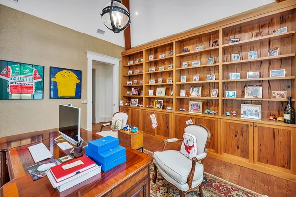 $3,920,000 | 145 St Annies Lane, St. Simons Island, GA 31522