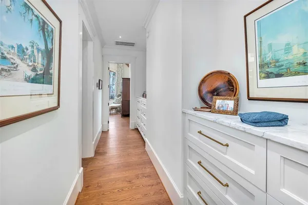 $3,920,000 | 145 St Annies Lane, St. Simons Island, GA 31522