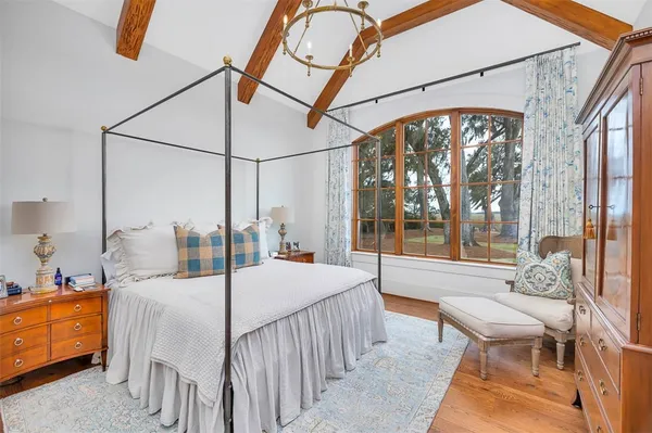 $3,920,000 | 145 St Annies Lane, St. Simons Island, GA 31522