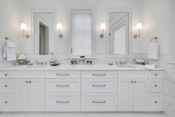 $3,920,000 | 145 St Annies Lane, St. Simons Island, GA 31522