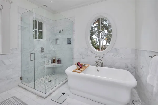 $3,920,000 | 145 St Annies Lane, St. Simons Island, GA 31522