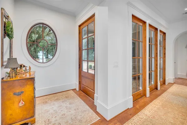 $3,920,000 | 145 St Annies Lane, St. Simons Island, GA 31522