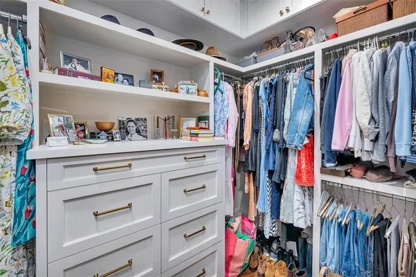 $3,920,000 | 145 St Annies Lane, St. Simons Island, GA 31522