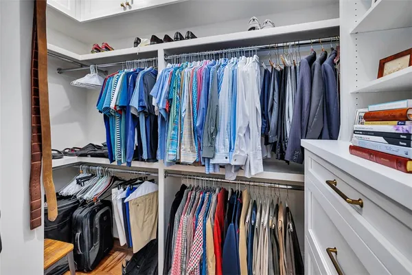 $3,920,000 | 145 St Annies Lane, St. Simons Island, GA 31522