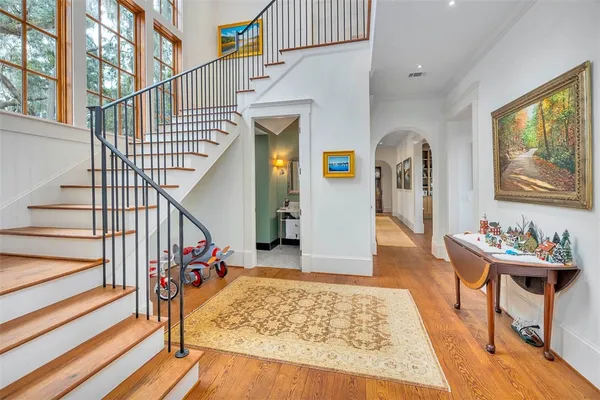 $3,920,000 | 145 St Annies Lane, St. Simons Island, GA 31522