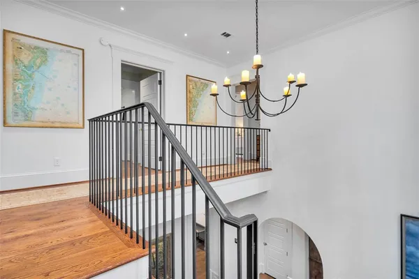$3,920,000 | 145 St Annies Lane, St. Simons Island, GA 31522