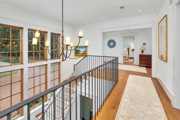 $3,920,000 | 145 St Annies Lane, St. Simons Island, GA 31522