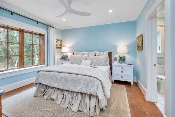 $3,920,000 | 145 St Annies Lane, St. Simons Island, GA 31522