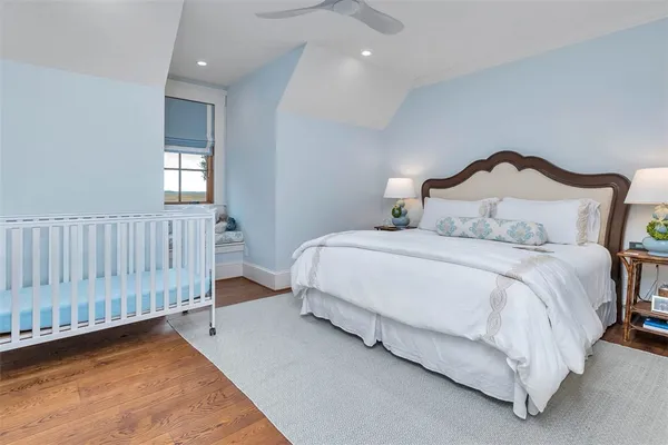 $3,920,000 | 145 St Annies Lane, St. Simons Island, GA 31522