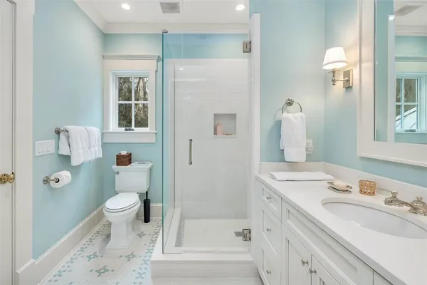 $3,920,000 | 145 St Annies Lane, St. Simons Island, GA 31522