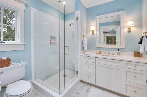 $3,920,000 | 145 St Annies Lane, St. Simons Island, GA 31522