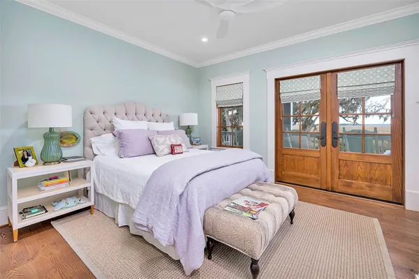 $3,920,000 | 145 St Annies Lane, St. Simons Island, GA 31522