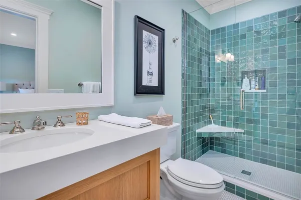 $3,920,000 | 145 St Annies Lane, St. Simons Island, GA 31522