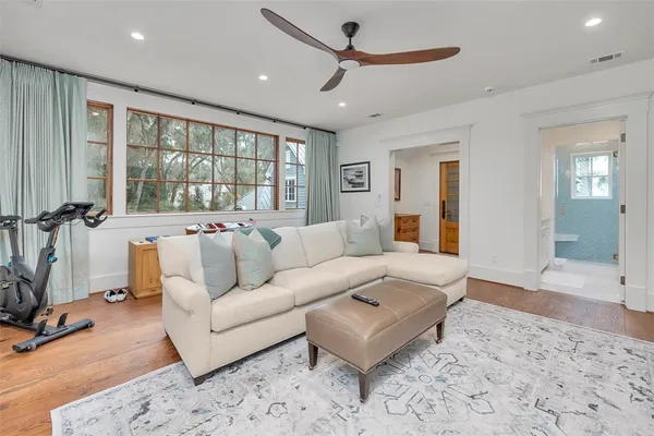 $3,920,000 | 145 St Annies Lane, St. Simons Island, GA 31522