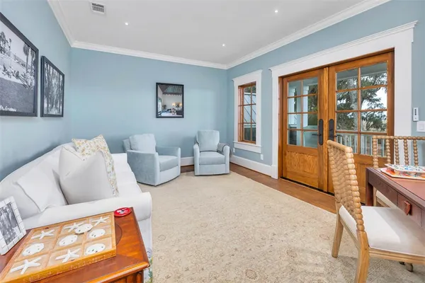 $3,920,000 | 145 St Annies Lane, St. Simons Island, GA 31522