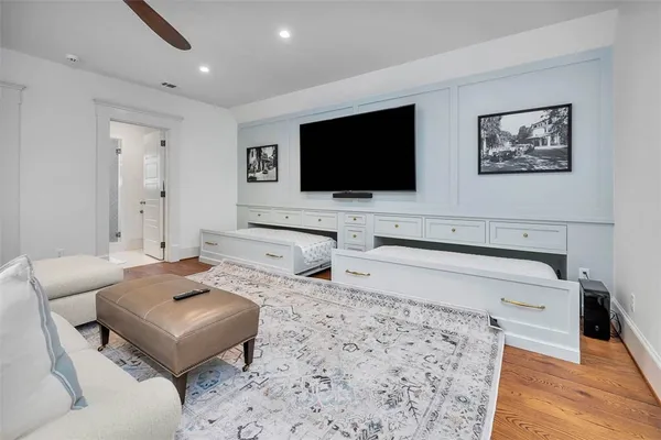 $3,920,000 | 145 St Annies Lane, St. Simons Island, GA 31522