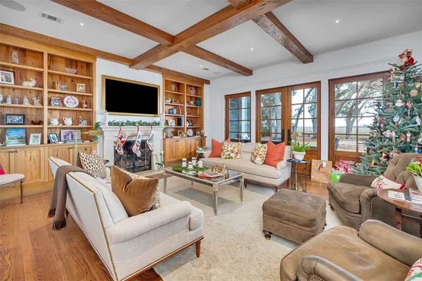 $3,920,000 | 145 St Annies Lane, St. Simons Island, GA 31522