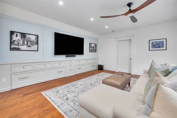 $3,920,000 | 145 St Annies Lane, St. Simons Island, GA 31522