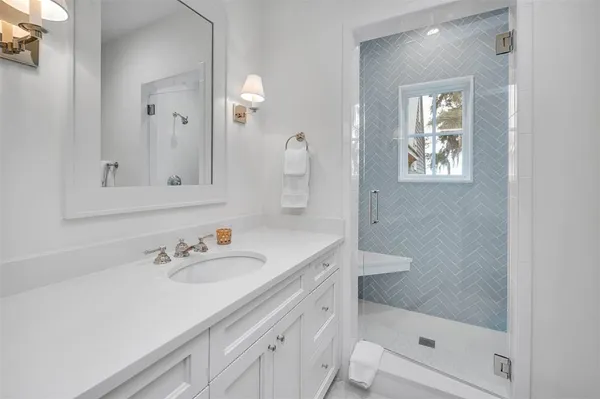 $3,920,000 | 145 St Annies Lane, St. Simons Island, GA 31522