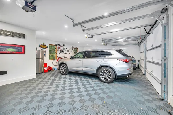 $3,920,000 | 145 St Annies Lane, St. Simons Island, GA 31522