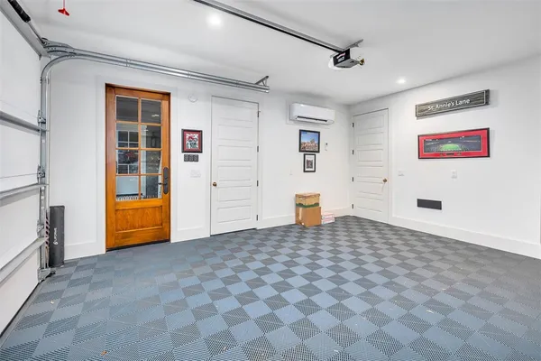 $3,920,000 | 145 St Annies Lane, St. Simons Island, GA 31522