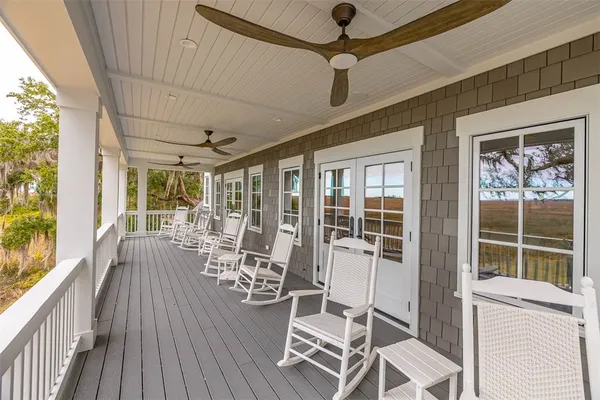 $3,920,000 | 145 St Annies Lane, St. Simons Island, GA 31522