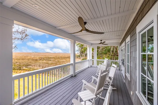 $3,920,000 | 145 St Annies Lane, St. Simons Island, GA 31522