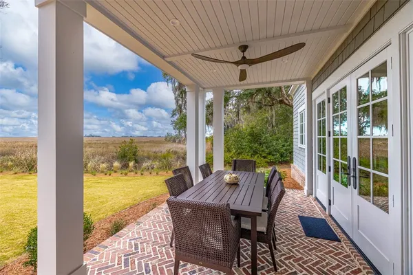 $3,920,000 | 145 St Annies Lane, St. Simons Island, GA 31522