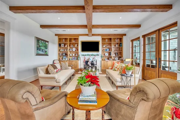 $3,920,000 | 145 St Annies Lane, St. Simons Island, GA 31522