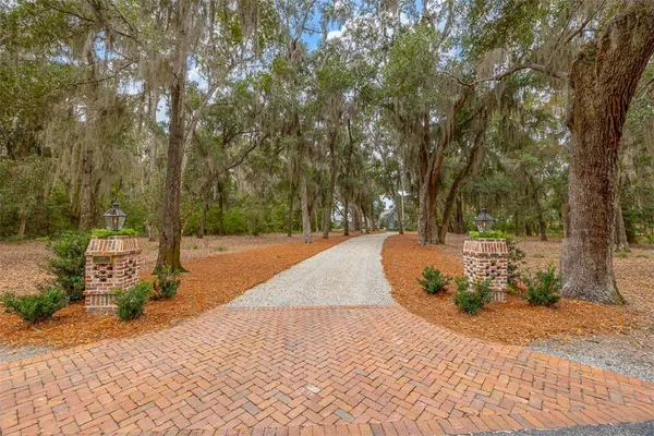 $3,920,000 | 145 St Annies Lane, St. Simons Island, GA 31522