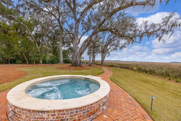 $3,920,000 | 145 St Annies Lane, St. Simons Island, GA 31522