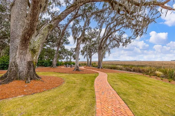 $3,920,000 | 145 St Annies Lane, St. Simons Island, GA 31522