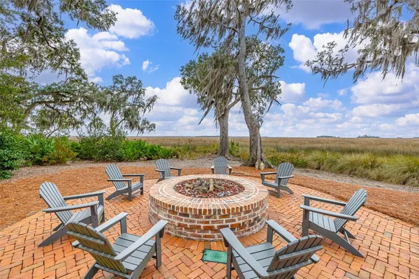 $3,920,000 | 145 St Annies Lane, St. Simons Island, GA 31522