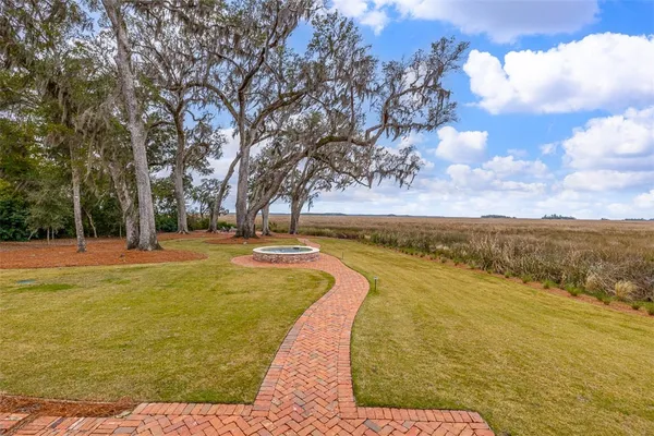 $3,920,000 | 145 St Annies Lane, St. Simons Island, GA 31522